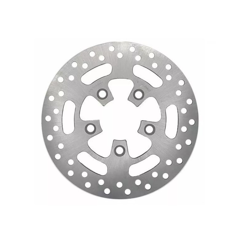 DISCO FRENO COMPATIBILE SYM SIMPHONY 50 125 150 ANT POST