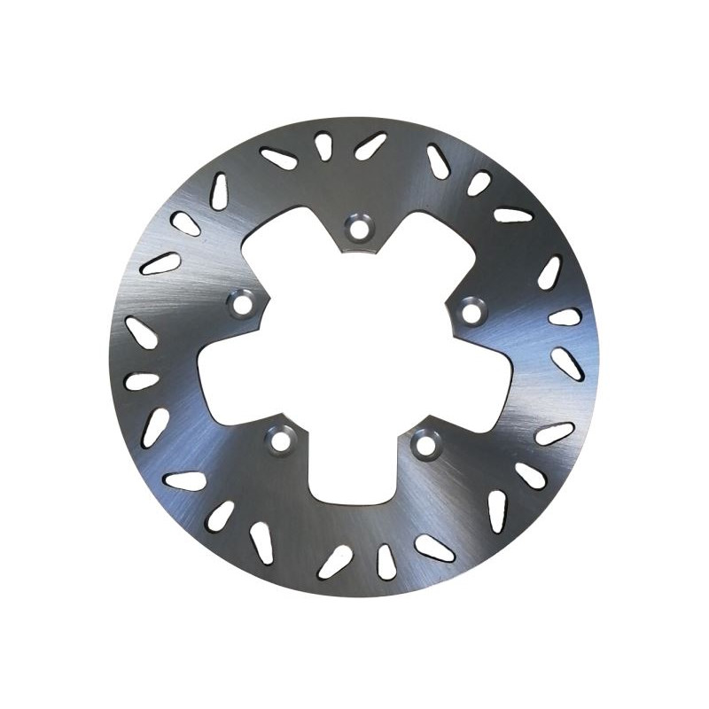 DISCO FRENO ANTERIORE COMPATIBILE KYMCO XCITING 250-300