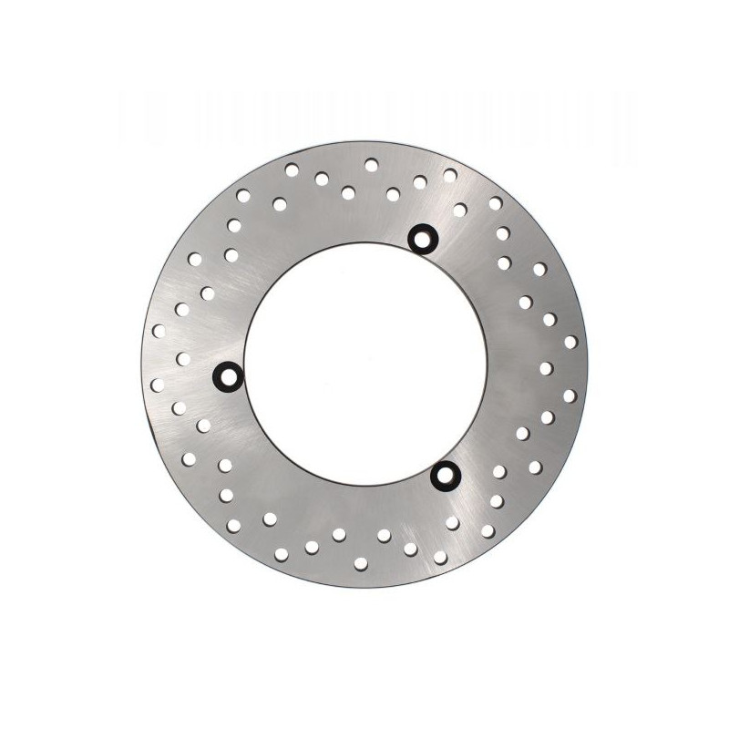 DISCO FRENO COMPATIBILE YAMAHA X-MAX 125-300 POSTERIORE 2018-2020, N.O.B74F582W00