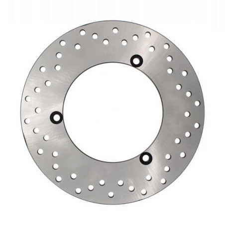 DISCO FRENO COMPATIBILE YAMAHA X-MAX 125-300 POSTERIORE 2018-2020, N.O.B74F582W00