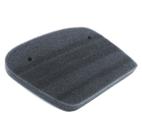 FILTRO ARIA COMPATIBILE APRILIA LEONARDO 125 150