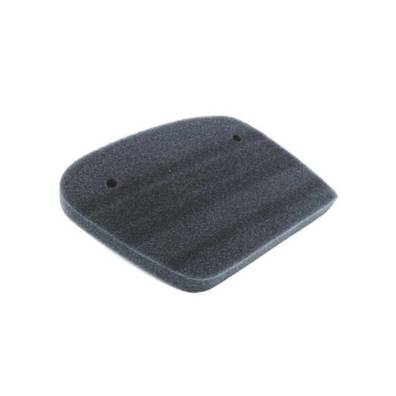 FILTRO ARIA COMPATIBILE APRILIA LEONARDO 125 150