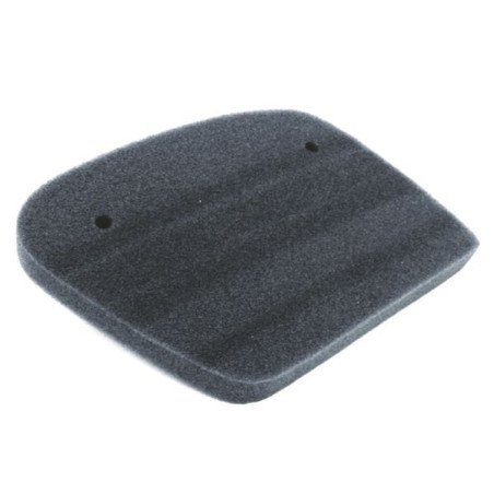 FILTRO ARIA COMPATIBILE APRILIA LEONARDO 125 150