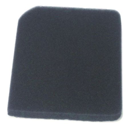 FILTRO ARIA COMPATIBILE APRILIA SCARABEO