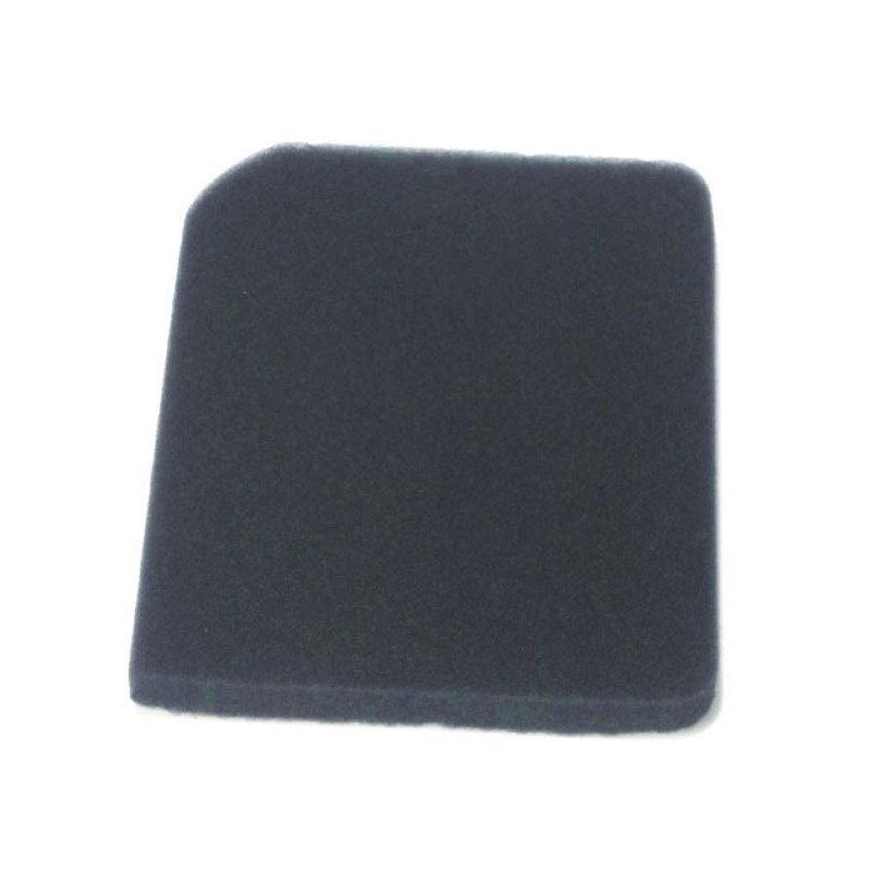 FILTRO ARIA COMPATIBILE APRILIA SCARABEO