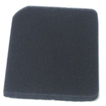 FILTRO ARIA COMPATIBILE APRILIA SCARABEO