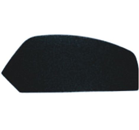 FILTRO ARIA COMPATIBILE APRILIA LEONARDO 250 300