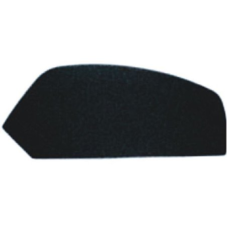 FILTRO ARIA COMPATIBILE APRILIA LEONARDO 250 300