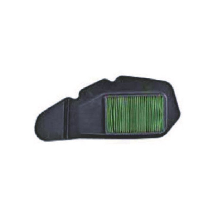 FILTRO ARIA COMPATIBILE HONDA PCX 125 150