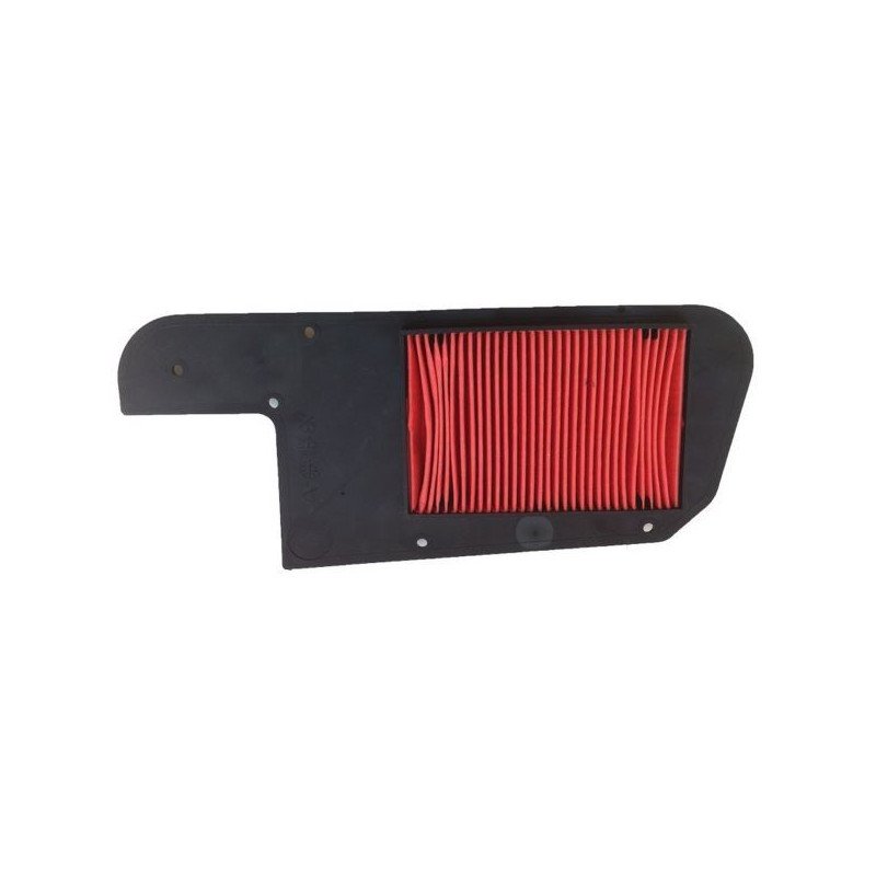 FILTRO ARIA COMPATIBILE HONDA FORESIGHT 250 R.O.17210KFG010