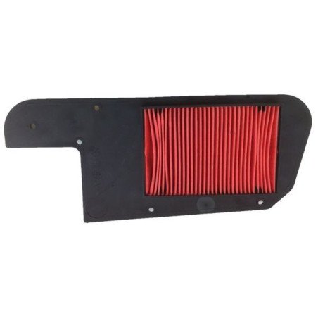 FILTRO ARIA COMPATIBILE HONDA FORESIGHT 250 R.O.17210KFG010