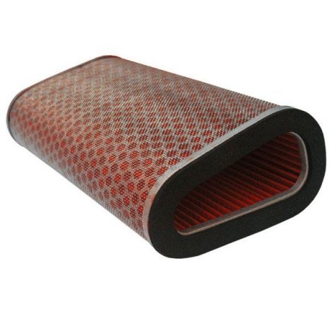 FILTRO ARIA COMPATIBILE HONDA CBF 1000 F 2006 2010