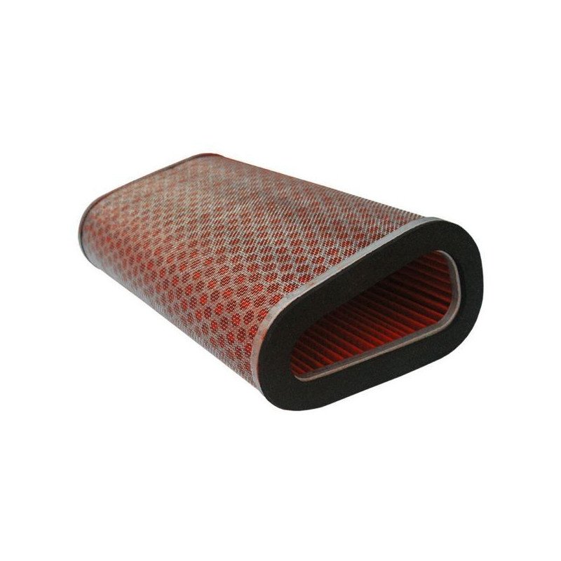 FILTRO ARIA COMPATIBILE HONDA CBF 1000 F 2006 2010