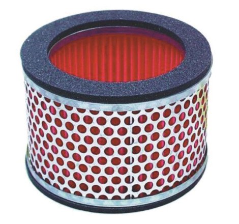 FILTRO ARIA COMPATIBILE HONDA DOMINATOR