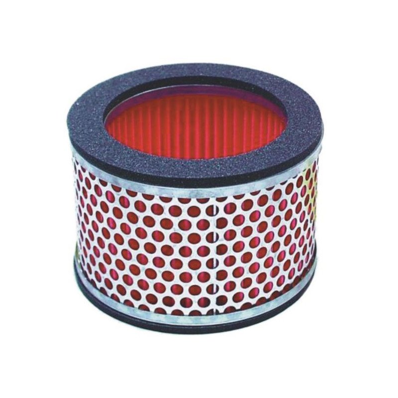 FILTRO ARIA COMPATIBILE HONDA DOMINATOR