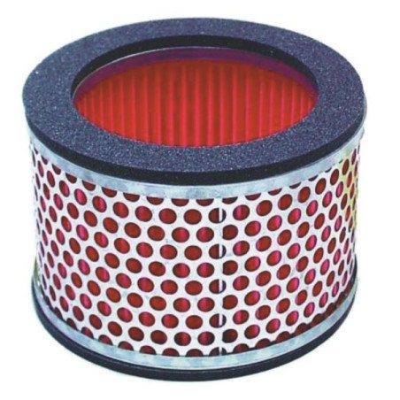 FILTRO ARIA COMPATIBILE HONDA DOMINATOR