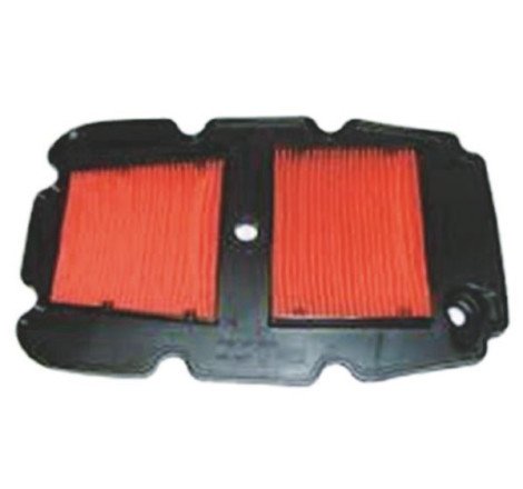 FILTRO ARIA COMPATIBILE HONDA TRANSALP N.O. 17210-MFF-D00