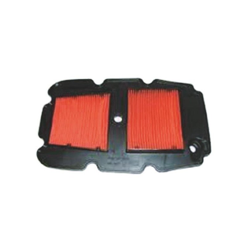 FILTRO ARIA COMPATIBILE HONDA TRANSALP N.O. 17210-MFF-D00