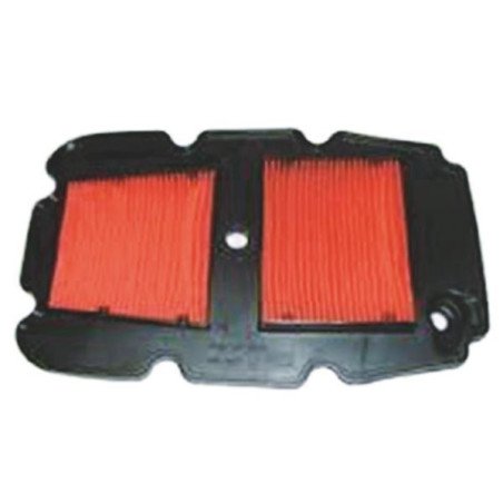 FILTRO ARIA COMPATIBILE HONDA TRANSALP N.O. 17210-MFF-D00