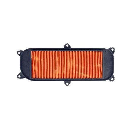 FILTRO ARIA COMPATIBILE KYMCO PEOPLE 250 300