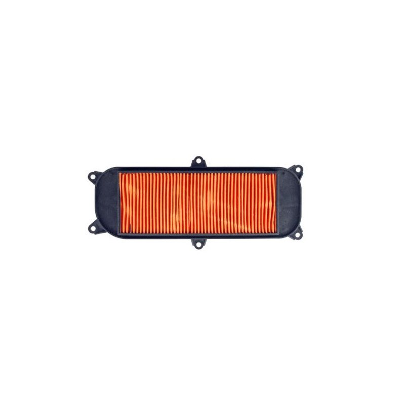 FILTRO ARIA COMPATIBILE KYMCO PEOPLE 250 300