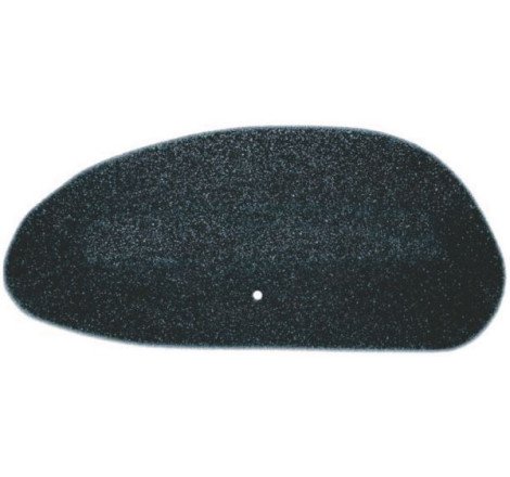 FILTRO ARIA COMPATIBILE YAMAHA MAJESTY 250 N.O. 4HC-14451-00-00