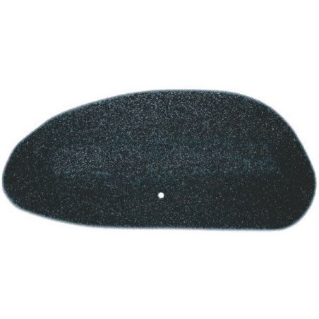 FILTRO ARIA COMPATIBILE YAMAHA MAJESTY 250 N.O. 4HC-14451-00-00