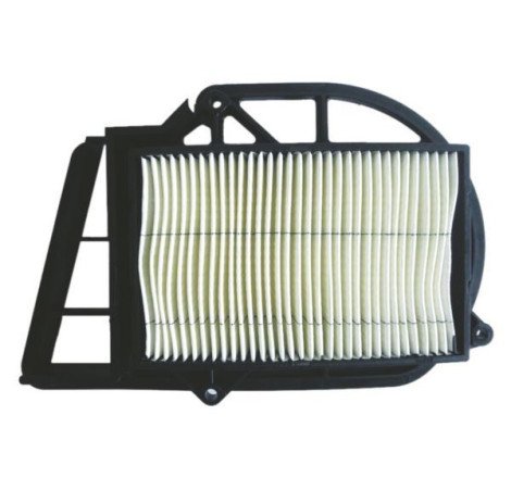 FILTRO ARIA VARIATORE COMPATIBILE YAMAHA Majesty ABS 250 00-07 X-MAX XMAX 250 ABS 06-16 N.O. 5GM1-5407-00-00