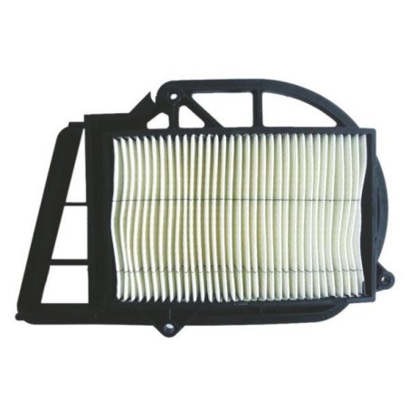 FILTRO ARIA VARIATORE COMPATIBILE YAMAHA Majesty ABS 250 00-07 X-MAX XMAX 250 ABS 06-16 N.O. 5GM1-5407-00-00