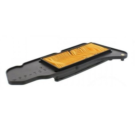 FILTRO ARIA SINISTRO COMPATIBILE YAMAHA MAJESTY 400 N.O. 5RU-14451-20,1SD-E4451-00,5RU-14451-30