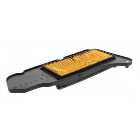FILTRO ARIA SINISTRO COMPATIBILE YAMAHA MAJESTY 400 N.O. 5RU-14451-20,1SD-E4451-00,5RU-14451-30