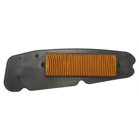 FILTRO ARIA DESTRO COMPATIBILE YAMAHA MAJESTY 400 SECONDO FILTRO N.O. 5RU-14461-20,1SD-E4461-00