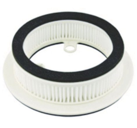 FILTRO ARIA PULEGGIA COMPATIBILE YAMAHA T MAX 500 10-11 N.O. 5GJ-15408-00