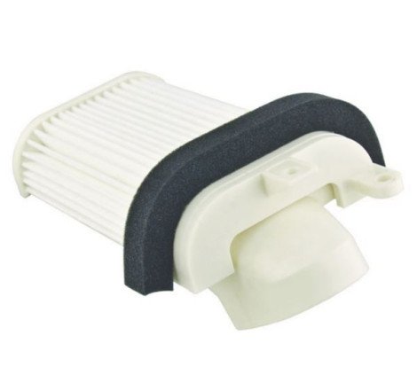FILTRO ARIA COMPATIBILE YAMAHA TMAX 500 01-07 N.O. 5GJ-15407-01