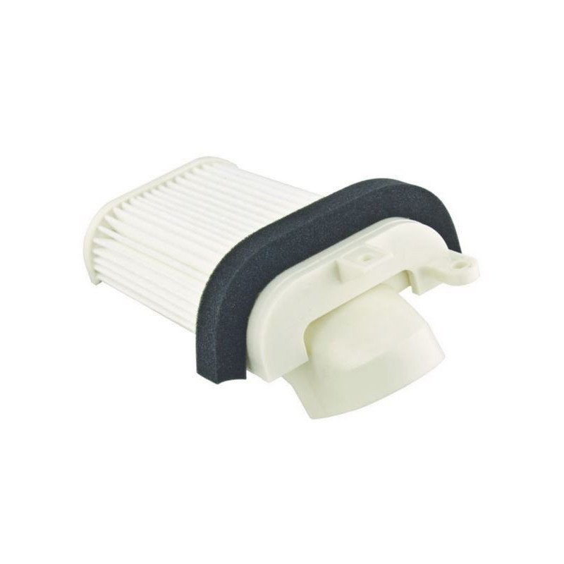 FILTRO ARIA COMPATIBILE YAMAHA TMAX 500 01-07 N.O. 5GJ-15407-01