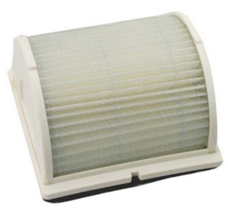 FILTRO ARIA COMPATIBILE YAMAHA T MAX 500 01-07 N.O. 4BH-14451-01,4BH-14451-00