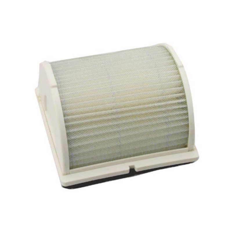 FILTRO ARIA COMPATIBILE YAMAHA T MAX 500 01-07 N.O. 4BH-14451-01,4BH-14451-00