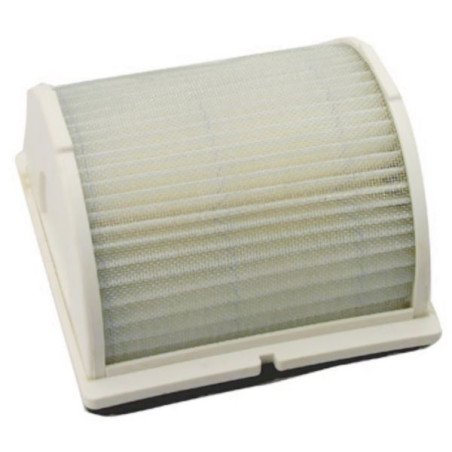 FILTRO ARIA COMPATIBILE YAMAHA T MAX 500 01-07 N.O. 4BH-14451-01,4BH-14451-00