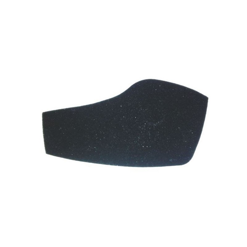 FILTRO ARIA COMPATIBILE KYMCO PEOPLE 50