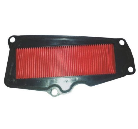 FILTRO ARIA COMPATIBILE KYMCO DINK 125 1997 1998