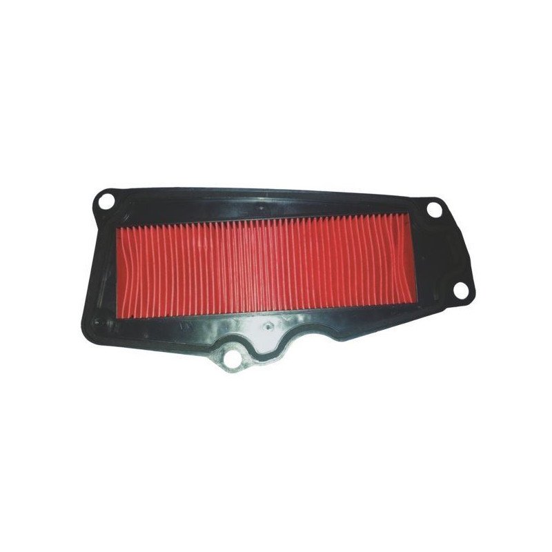 FILTRO ARIA COMPATIBILE KYMCO DINK 125 1997 1998