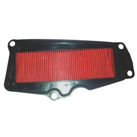 FILTRO ARIA COMPATIBILE KYMCO DINK 125 1997 1998