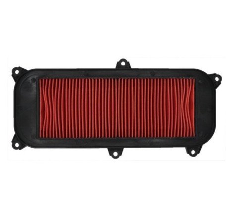 FILTRO ARIA COMPATIBILE KYMCO XCITING 250 300