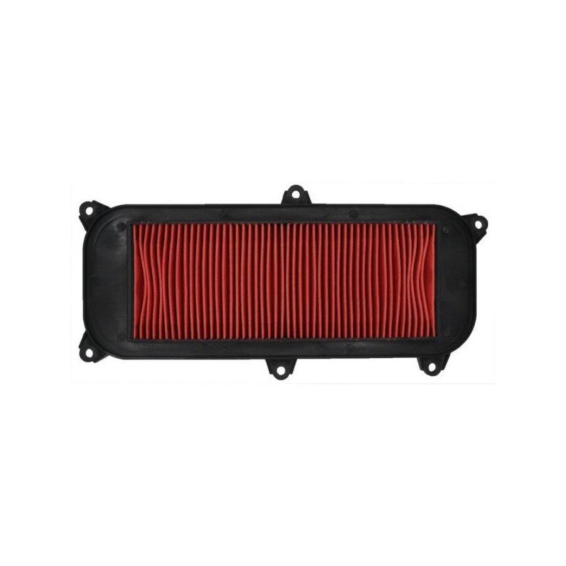 FILTRO ARIA COMPATIBILE KYMCO XCITING 250 300