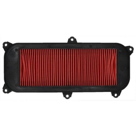 FILTRO ARIA COMPATIBILE KYMCO XCITING 250 300