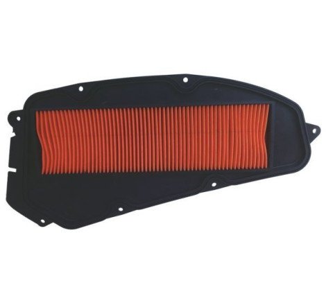 FILTRO ARIA COMPATIBILE KYMCO XCITING 400