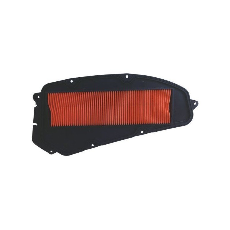FILTRO ARIA COMPATIBILE KYMCO XCITING 400
