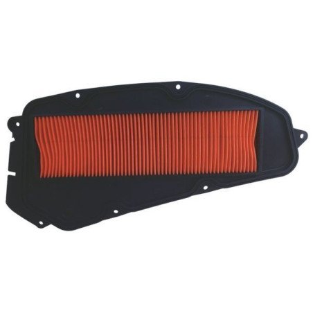 FILTRO ARIA COMPATIBILE KYMCO XCITING 400