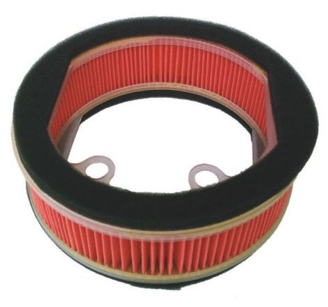 FILTRO ARIA COMPATIBILE YAMAHA XENTER 125 150 2012 N.O. 52SE54080000
