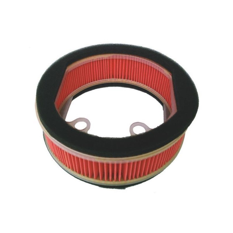 FILTRO ARIA COMPATIBILE YAMAHA XENTER 125 150 2012 N.O. 52SE54080000